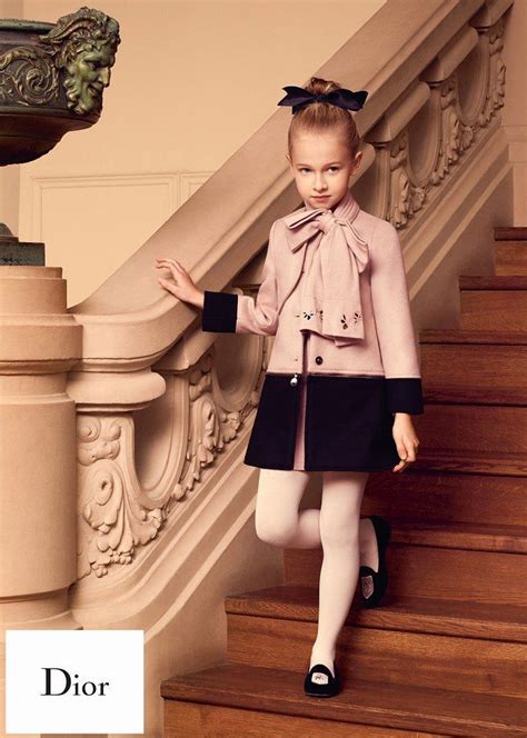 dior wikikids|christian Dior clothes for kids.